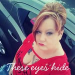 Lesley Mckee - @teamme1972 - Instagram