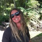 Lesley McKee - @lesleymckee_ - Instagram