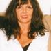 Lesley McKee - Facebook