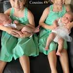 Lesley McKee - @lesleymckee8 - Instagram