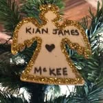 Lesley McKee - @pinkcarer - Instagram