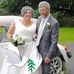 Lesley McKee - Facebook