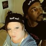 Lesley Mckee - @lesleylovingpeanut - Instagram