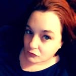 Lesley Mckee - @gooch_girl8172 - Instagram