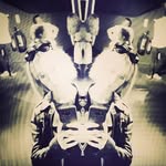 Lesley McKee - @lesley_mckee - Instagram