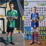 Lesley Mckee - @lesleymckee10 - Instagram