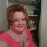Lesley Mckee Johnson - @johnsonlesley13 - Instagram