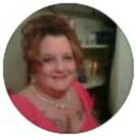 Lesley Mckee Johnson - @johnsonleesley13 - Instagram