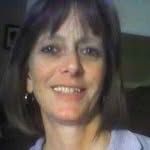 Lesley McKeehan Lloyd - @lesleymckeehan - Instagram