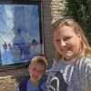 Lesley McKeever - @lesley.mckeever - TikTok