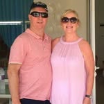 lesley mckeever - @mckeeverlesley - Instagram