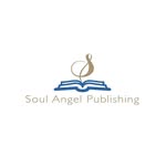 Lesley McKeever SA Publishing - @lesleymckeeverauthor - Instagram