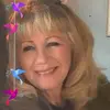 lesleyannemckee - @lesleyannemckee - TikTok