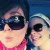 lesleymckeever553 - @lesleymckeever553 - TikTok