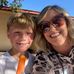 Leslie McKee - Facebook