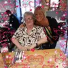 Lesils700259 - @lesleymackinnon - TikTok