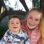 Lesley  Mc Kinnon - @lesleymckinnon1 - Instagram