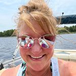 Lesley LaChapelle McKinnon - @lesley_mckinnon_ - Instagram