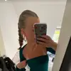 lesley. - @lesleymckinnon - TikTok