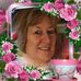 Lesley Mackinnon - Facebook