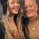 Lesley Mckinnon - @mckinnonlesley - Instagram