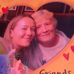 Lesley Mckinnon - Facebook