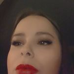Lesley McKinnon - @lannexo - Instagram