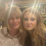Lesley McKinnon - @mckinnon_lesley - Instagram