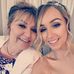Lesley Mckinnon - Facebook