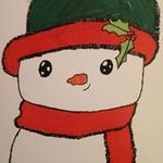 Lesley McKinnon - @lesley.mckinnon.9 - Instagram