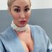 Leslie Mckennon - Facebook