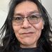 Lesley Mclean - Facebook
