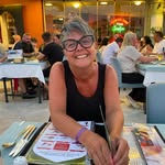 Lesley McLean - @lesleymclean060666 - Instagram