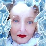 Lesley McLean - @lesley2956 - Instagram