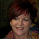Lesley Mclean - @lamclean44 - Instagram