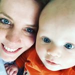 Lesley McLean - @lesleymc77 - Instagram