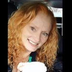 Lesley McLean - @lesleymclean - Instagram