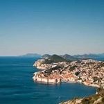 Lesley McLean - @mclean_lesley - Instagram