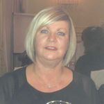 Lesley Mclean McNeill - @lesleymclean1 - Instagram