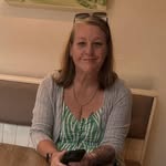 Lesley McLean - @veep_lmc - Instagram