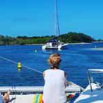Lesley McLean - @lesley_mclean - Instagram