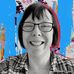 Lesley McLean - Facebook