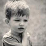 Lesley McLean - @lsdmac - Instagram