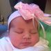 Lesley Mclean - Facebook