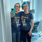 Lesley Mclean - @lesaleemc - Instagram