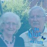 Lesley Mclean - @lesley.mclean.9028 - Instagram