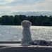 Lesley Mclean - Facebook