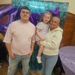 Lesley Mclean - @lesley.mclean.1428 - Instagram