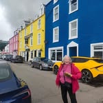 Lesley Mclean - @schlez95 - Instagram