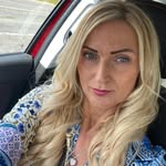 Lesley McLean - @mclean__lesley - Instagram